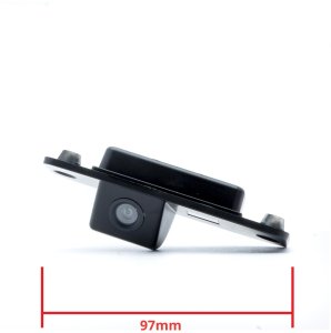 Einparts Automotive EINPARTS KAMERA COFANIA DO HYUNDAI SONATA I30 KIA SPORTAGE 170 WODOODPORNA 8