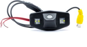 Einparts Automotive EINPARTS KAMERA COFANIA DO HONDA ACCORD VII CIVIC VIII CITY IV LEGEND I 3