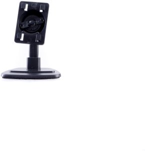 Einparts Automotive EINPARTS Monitor cofania TFT LCD 5 cali do samochodu 1280x960 rozdzielczość 3