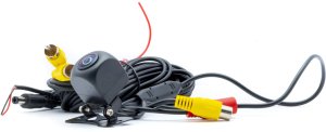 Einparts Automotive KAMERA COFANIA EINPARTS DO SAMOCHODU WODOODPORNA IP67 Z KĄTEM WIDZENIA 2