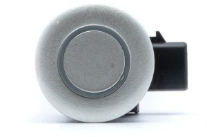 Einparts Automotive EINPARTS CZUJNIK PARKOWANIA PDC DO LEXUS IS GS NX200 ODPORNY NA ZARYSOWANIA 2