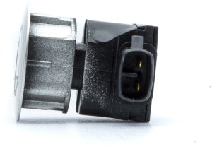 Einparts Automotive EINPARTS CZUJNIK PARKOWANIA PDC DO LEXUS IS GS NX200 ODPORNY NA ZARYSOWANIA 3