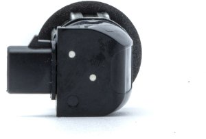 Einparts Automotive EINPARTS CZUJNIK PARKOWANIA PDC DO LEXUS IS GS NX200 ODPORNY NA ZARYSOWANIA 4