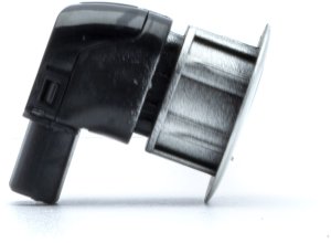 Einparts Automotive EINPARTS CZUJNIK PARKOWANIA PDC DO LEXUS IS GS NX200 ODPORNY NA ZARYSOWANIA 5
