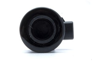 Einparts Automotive EINPARTS AUTOMOTIVE CZUJNIK PARKOWANIA PDC DO LEXUS GS350 GS430 IS250 2
