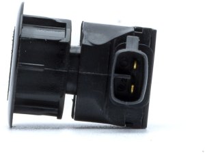 Einparts Automotive EINPARTS AUTOMOTIVE CZUJNIK PARKOWANIA PDC DO LEXUS GS350 GS430 IS250 3