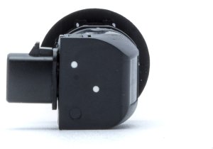 Einparts Automotive EINPARTS AUTOMOTIVE CZUJNIK PARKOWANIA PDC DO LEXUS GS350 GS430 IS250 4