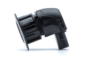 Einparts Automotive EINPARTS AUTOMOTIVE CZUJNIK PARKOWANIA PDC DO LEXUS GS350 GS430 IS250 5