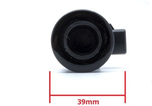 Einparts Automotive EINPARTS AUTOMOTIVE CZUJNIK PARKOWANIA PDC DO LEXUS GS350 GS430 IS250 6