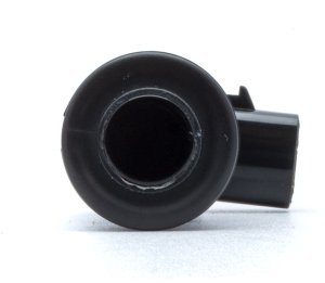 Einparts Automotive EINPARTS CZUJNIK PARKOWANIA PDC DO MAZDA 6 MAZDA 3 GS1D-67-UC1A 2