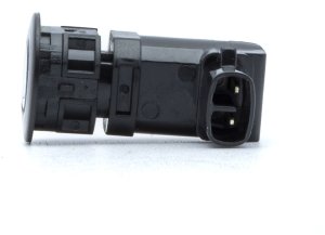 Einparts Automotive EINPARTS CZUJNIK PARKOWANIA PDC DO MAZDA 6 MAZDA 3 GS1D-67-UC1A 3