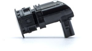 Einparts Automotive EINPARTS CZUJNIK PARKOWANIA PDC DO MAZDA 6 MAZDA 3 GS1D-67-UC1A 5