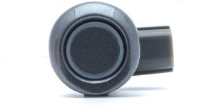 Einparts Automotive EINPARTS CZUJNIK PARKOWANIA PDC DO MITSUBISHI OUTLANDER PEUGEOT 4007 2
