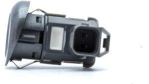 Einparts Automotive EINPARTS CZUJNIK PARKOWANIA PDC DO MITSUBISHI OUTLANDER PEUGEOT 4007 3