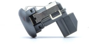 Einparts Automotive EINPARTS CZUJNIK PARKOWANIA PDC DO MITSUBISHI OUTLANDER PEUGEOT 4007 5