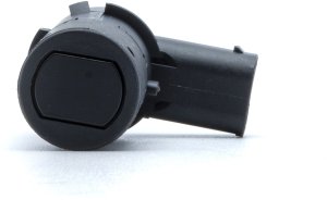 Einparts Automotive EINPARTS AUTOMOTIVE CZUJNIK PARKOWANIA PDC DO VOLVO S40 S60 V70 V50 12V 2