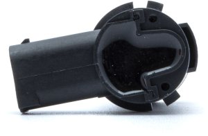 Einparts Automotive EINPARTS AUTOMOTIVE CZUJNIK PARKOWANIA PDC DO VOLVO S40 S60 V70 V50 12V 4