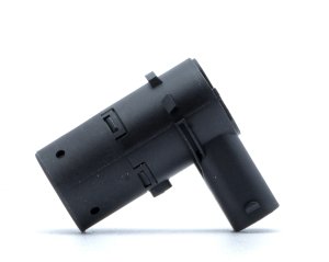 Einparts Automotive EINPARTS AUTOMOTIVE CZUJNIK PARKOWANIA PDC DO VOLVO S40 S60 V70 V50 12V 5