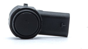 Einparts Automotive EINPARTS CZUJNIK PARKOWANIA PDC DO KIA SPORTAGE III HYUNDAI IX35 12V CZARNY 2