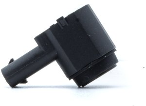 Einparts Automotive EINPARTS CZUJNIK PARKOWANIA PDC DO KIA SPORTAGE III HYUNDAI IX35 12V CZARNY 5