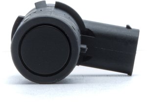 Einparts Automotive EINPARTS CZUJNIK PARKOWANIA PDC DO KIA HYUNDAI NISSAN LAND ROVER VOLKSWAGEN 2