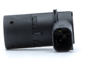 Einparts Automotive EINPARTS CZUJNIK PARKOWANIA PDC DO KIA HYUNDAI NISSAN LAND ROVER VOLKSWAGEN 3