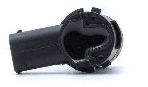 Einparts Automotive EINPARTS CZUJNIK PARKOWANIA PDC DO KIA HYUNDAI NISSAN LAND ROVER VOLKSWAGEN 4
