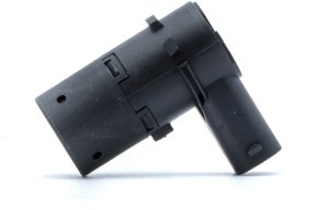 Einparts Automotive EINPARTS CZUJNIK PARKOWANIA PDC DO KIA HYUNDAI NISSAN LAND ROVER VOLKSWAGEN 5