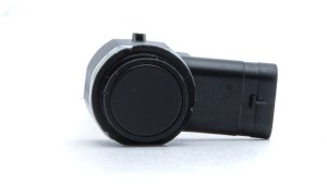 Einparts Automotive EINPARTS CZUJNIK PARKOWANIA PDC SENSOR DO RENAULT LAGUNA III KANGOO 2