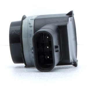 Einparts Automotive EINPARTS CZUJNIK PARKOWANIA PDC SENSOR DO RENAULT LAGUNA III KANGOO 3