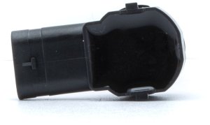 Einparts Automotive EINPARTS CZUJNIK PARKOWANIA PDC SENSOR DO RENAULT LAGUNA III KANGOO 4