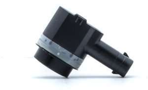 Einparts Automotive EINPARTS CZUJNIK PARKOWANIA PDC SENSOR DO RENAULT LAGUNA III KANGOO 5