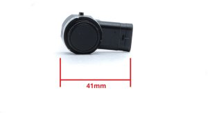 Einparts Automotive EINPARTS CZUJNIK PARKOWANIA PDC SENSOR DO RENAULT LAGUNA III KANGOO 6