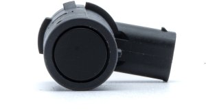 Einparts Automotive EINPARTS CZUJNIKI PARKOWANIA PDC ULTRADŹWIĘKOWE DO BMW 5 E39 E60 ALFA ROMEO 2