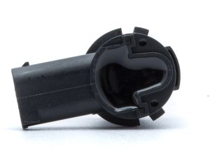 Einparts Automotive EINPARTS CZUJNIKI PARKOWANIA PDC ULTRADŹWIĘKOWE DO BMW 5 E39 E60 ALFA ROMEO 4