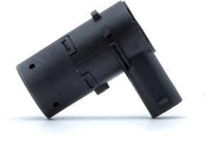 Einparts Automotive EINPARTS CZUJNIKI PARKOWANIA PDC ULTRADŹWIĘKOWE DO BMW 5 E39 E60 ALFA ROMEO 5