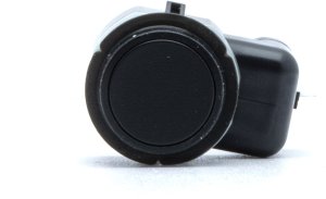Einparts Automotive EINPARTS CZUJNIK PARKOWANIA PDC SENSOR DO HYUNDAI IX35 SANTA FE III 12V 2
