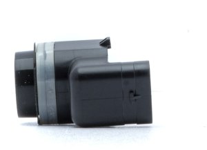 Einparts Automotive EINPARTS CZUJNIK PARKOWANIA PDC SENSOR DO HYUNDAI IX35 SANTA FE III 12V 3