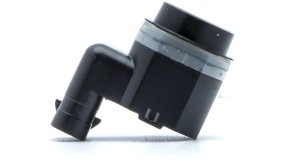 Einparts Automotive EINPARTS CZUJNIK PARKOWANIA PDC SENSOR DO HYUNDAI IX35 SANTA FE III 12V 5