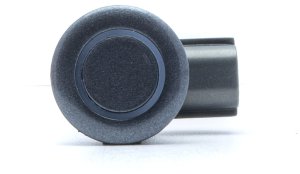 Einparts Automotive EINPARTS CZUJNIK PARKOWANIA DO CITROEN C-CROSSER PEUGEOT 4007 GRAFITOWY PDC 2