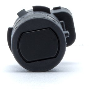 Einparts Automotive EINPARTS CZUJNIK PARKOWANIA 12V DO CITROEN C3 C8 FIAT ULYSSE PEUGEOT 807 2