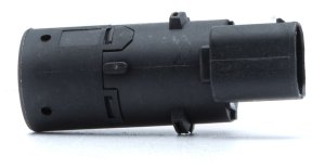 Einparts Automotive EINPARTS CZUJNIK PARKOWANIA 12V DO CITROEN C3 C8 FIAT ULYSSE PEUGEOT 807 3