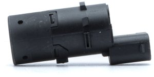 Einparts Automotive EINPARTS CZUJNIK PARKOWANIA 12V DO CITROEN C3 C8 FIAT ULYSSE PEUGEOT 807 5