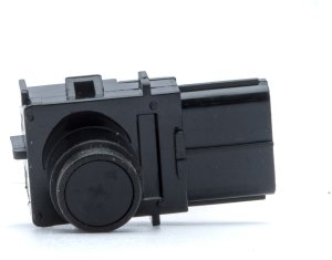 Einparts Automotive EINPARTS CZUJNIK PARKOWANIA PDC DO LEXUS LS460 LS600H 12V KOMPATYBILNOŚĆ OE 2