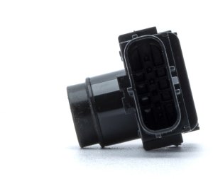 Einparts Automotive EINPARTS CZUJNIK PARKOWANIA PDC DO LEXUS LS460 LS600H 12V KOMPATYBILNOŚĆ OE 3