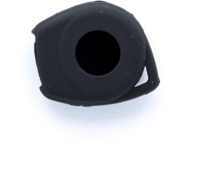 Etui do nawigacji Ashika CARSAFETY ETUI SILIKONOWE NA KLUCZYK DO FIAT SEDICI OPEL AGILA SUZU 6