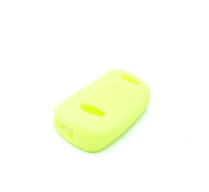 Dekielek Hoalte CARSAFETY ETUI SILIKONOWE NA KLUCZYK DO HYUNDAI I30 KIA CEE'D SPORTAGE IX35 4