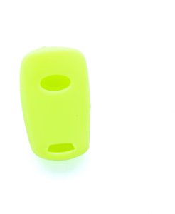 Dekielek Hoalte CARSAFETY ETUI SILIKONOWE NA KLUCZYK DO HYUNDAI I30 KIA CEE'D SPORTAGE IX35 6
