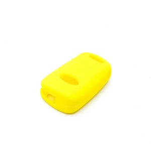 Dekielek Hoalte CARSAFETY ETUI SILIKONOWE NA KLUCZYK DO HYUNDAI I20 I30 SPORTAGE KIA SOUL 4