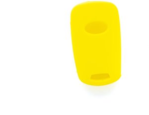 Dekielek Hoalte CARSAFETY ETUI SILIKONOWE NA KLUCZYK DO HYUNDAI I20 I30 SPORTAGE KIA SOUL 6